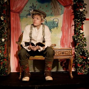 Foto This Is England '88