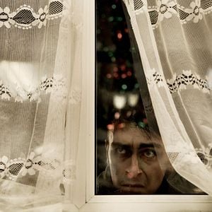 Foto This Is England '88