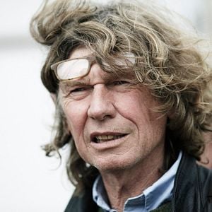 Foto Étienne Chatiliez