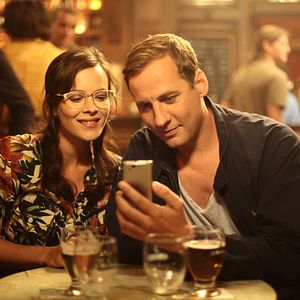 Foto Sea, No Sex and Sun