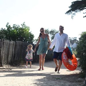 Foto Sea, No Sex and Sun