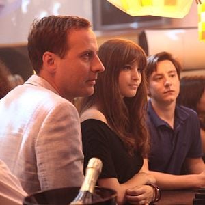 Foto Sea, No Sex and Sun