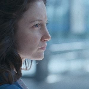 Foto Andrea Riseborough