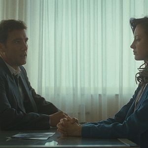 Foto Andrea Riseborough