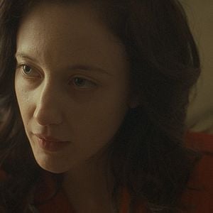 Foto Andrea Riseborough