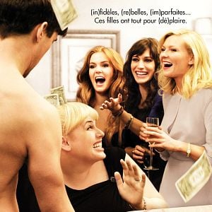 Foto Despedida de soltera (Bachelorette)