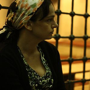 Foto California Solo