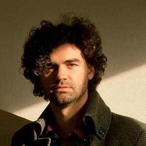 Foto El último Elvis