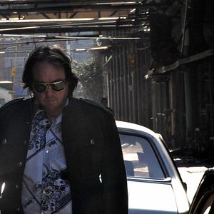 Foto El último Elvis