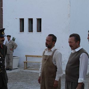 Foto The Children of the Land