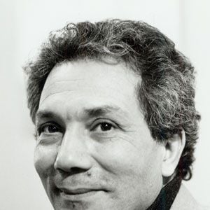 Foto Abdelkader Lagtaa
