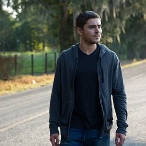 Foto Cuando te encuentre