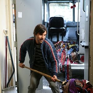 Foto La Liga Fantástica