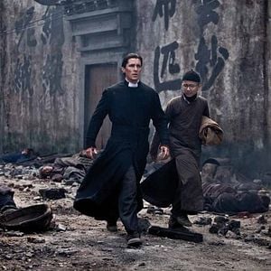 Foto Las flores de la guerra