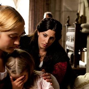 Foto Bárbara Lennie