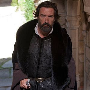 Foto Ginés García Millán