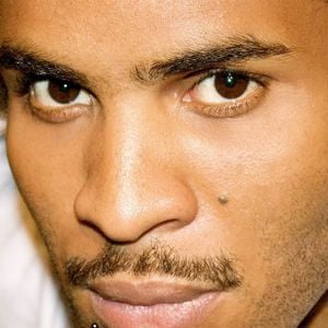 Foto Mikael Marvyn Leogane