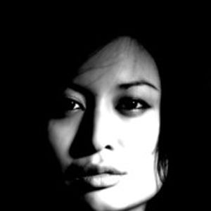 Foto Thiane Khamvongsa