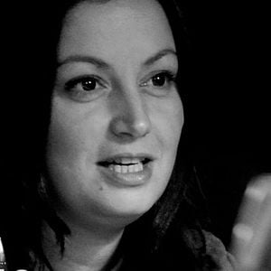 Foto Pepe & Rubianes