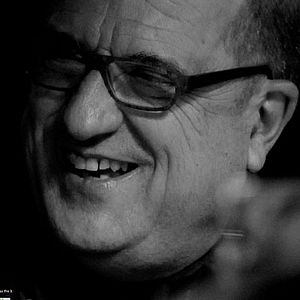 Foto Pepe & Rubianes