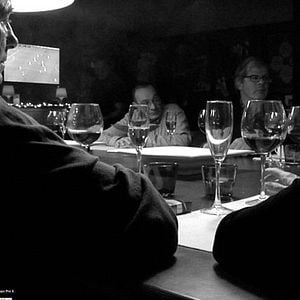 Foto Pepe & Rubianes