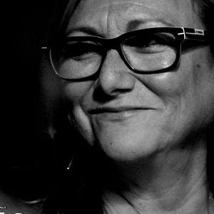 Foto Pepe & Rubianes