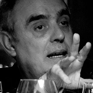 Foto Pepe & Rubianes