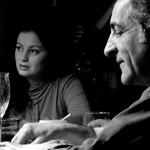 Foto Pepe & Rubianes