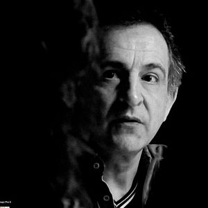 Foto Pepe & Rubianes