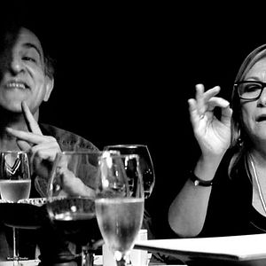 Foto Pepe & Rubianes