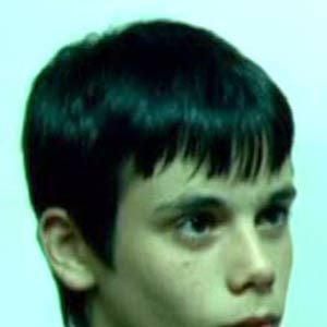 Foto Salvatore Abruzzese