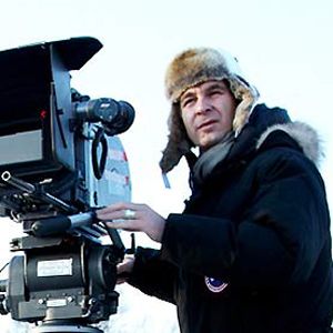 Foto Pierre Rambaldi