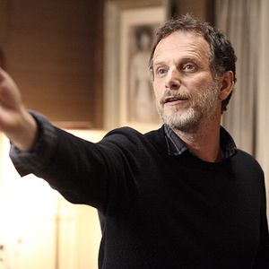 Foto El nombre (Le prénom)