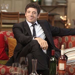 Foto El nombre (Le prénom)