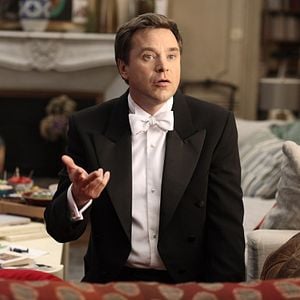 Foto El nombre (Le prénom)