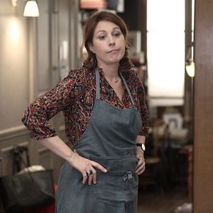 Foto El nombre (Le prénom)