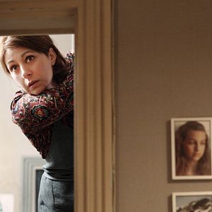 Foto El nombre (Le prénom)