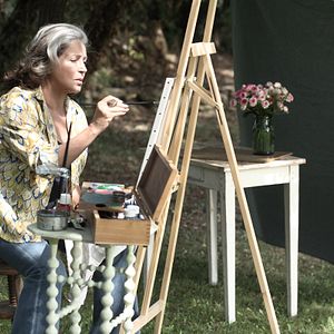 Foto El nombre (Le prénom)