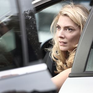 Foto El nombre (Le prénom)