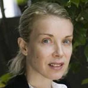 Foto Catherine Tanvier