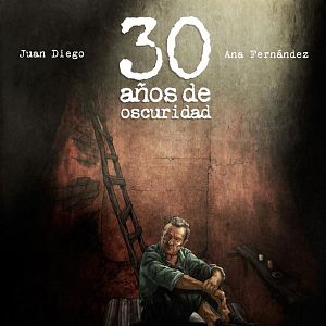 Foto 30 años de oscuridad