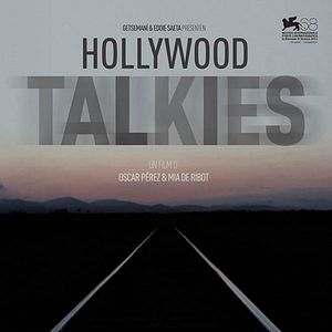 Foto Hollywood Talkies
