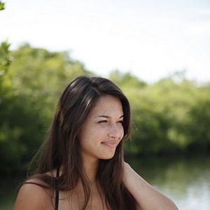 Foto El ataque del tiburón de dos cabezas