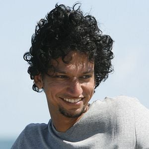 Foto El ataque del tiburón de dos cabezas