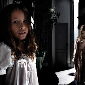 Foto Charlotte Arnoldy