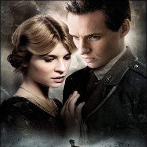 Foto La canción del cielo