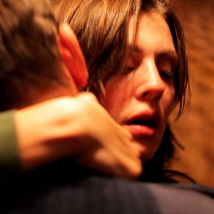 Foto Angelina Nikonova