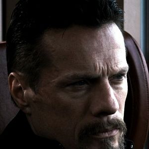 Foto Man on the train