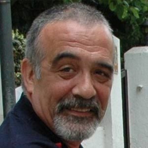 Foto Miguel Ángel Jenner