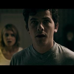 Foto Bela Kiss: Prologue